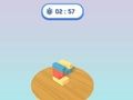 Tower Jam 3D