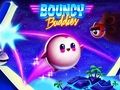 Bouncy Buddies