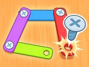 Screw Puzzle Master Screw Puzzle Master