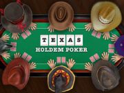 Texas Holdem Poker