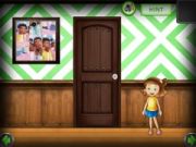 Amgel Kids Room Escape 248 Amgel Kids Room Escape 248
