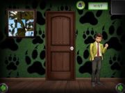Amgel Easy Room Escape 228 Amgel Easy Room Escape 228