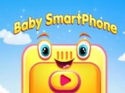 Baby Smartphone
