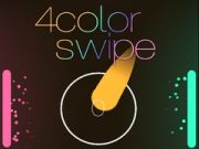 4color swipe