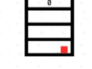 Jump Box