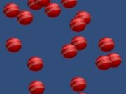 Multiplyballs