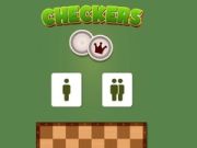 Checkers
