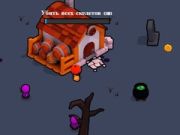 Skeleton Slayer