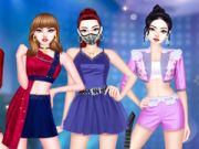 Blackpink Black Friday Fever
