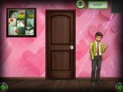 Amgel Easy Room Escape 229