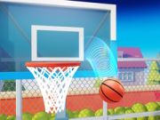 Basket Blitz! 2 