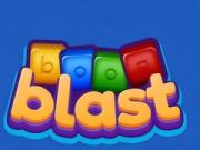 Boon Blast