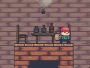 Bomb Pirates
