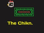 The Chikn