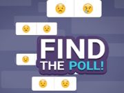 Find the Poll!