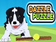 Dazzle Puzzle