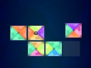 Trishape Connect