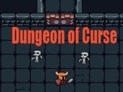 Dungeon of Curse
