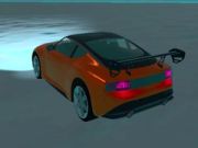 Snow Drifting 3D Champ 2024