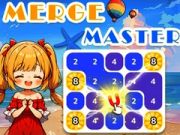 Merge Master