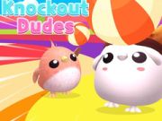 Knockout Dudes