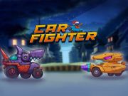 Car Fighter