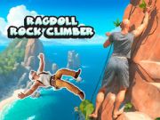 Super Rock Climber