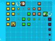 Brick Battle