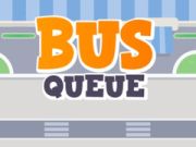 Bus Queue Bus Queue