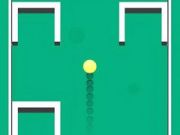 Rolling Ball