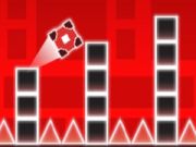 Geometry Escape