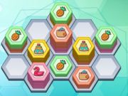 Hexa Tile Master Hexa Tile Master