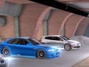 Real Drift World Real Drift World