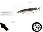 Fish Clicker Fish Clicker