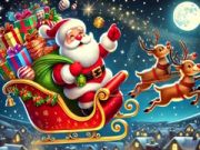 Gift Glide