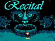 Recital
