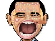 Celebrity Pimple Pop