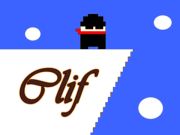 Clif