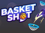 Basket Shot