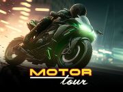 Motor Tour