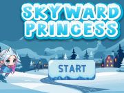 Skyward Princess