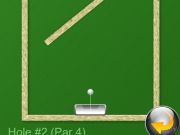 Tap & Putt