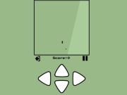 Snake Classic