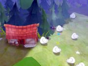 Sheep Clash