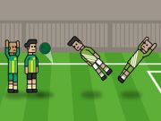 Soccer Random Pro Soccer Random Pro