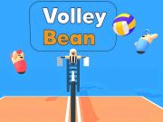 Volley Bean