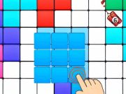 Block Puzzle Master