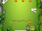 Bunny Goal
