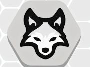 Sheep vs Wolf