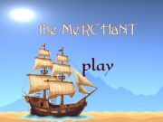 The Merchant